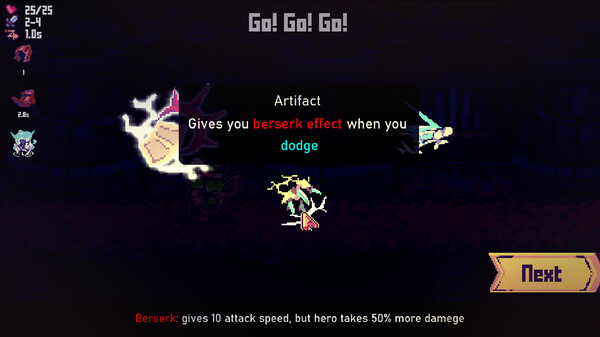 夺牌狂飙.Rungore_2
