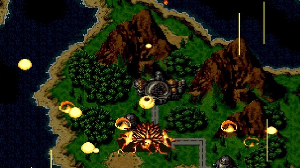 超时空之钥.Chrono Trigger_3