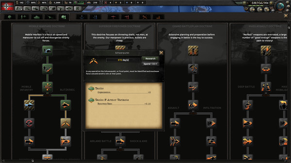 钢铁雄心4：终极捆绑包.Hearts of Iron IV: Ultimate Bundle_1