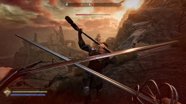 污痕圣杯：阿瓦隆的陨落.Tainted Grail: The Fall of Avalon_0