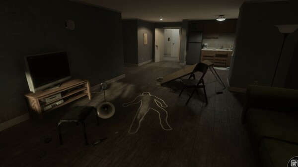 重返犯罪现场.Scene Investigators_1