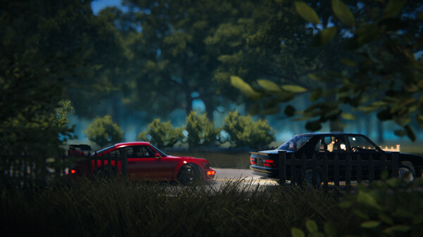 汽车销售模拟器2023.Car For Sale Simulator 2023_1