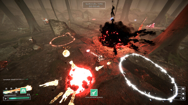 凤凰计划.The Phoenix Initiative_1