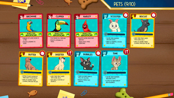 DC超级宠物联盟：氪普托和王牌大冒险.DC League of Super-Pets: The Adventures of Krypto and Ace_4