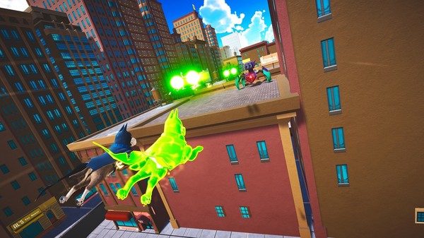 DC超级宠物联盟：氪普托和王牌大冒险.DC League of Super-Pets: The Adventures of Krypto and Ace_5