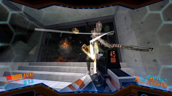 扫射.STRAFE_0