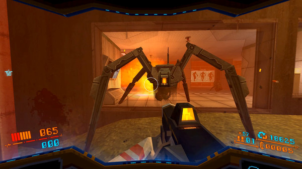 扫射.STRAFE_2