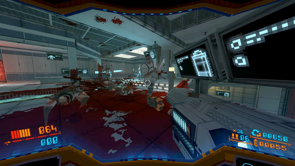 扫射.STRAFE_3