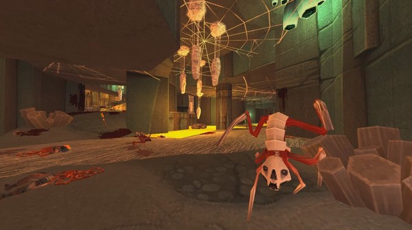 扫射.STRAFE_4