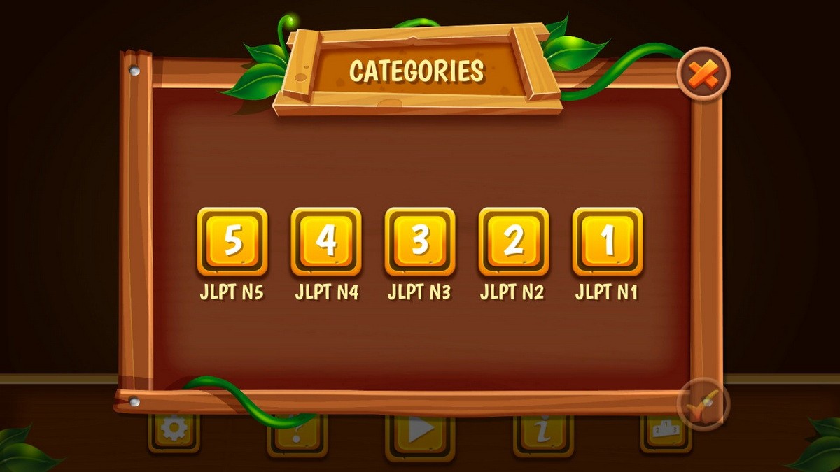 轻松日语2.Easy Japanesey 2_3