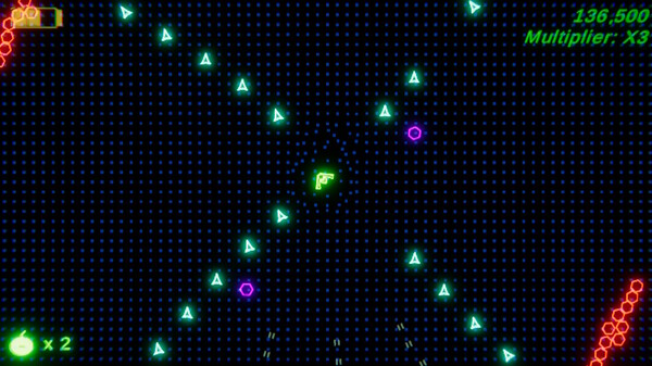 Hexa战争.HexaWars_1