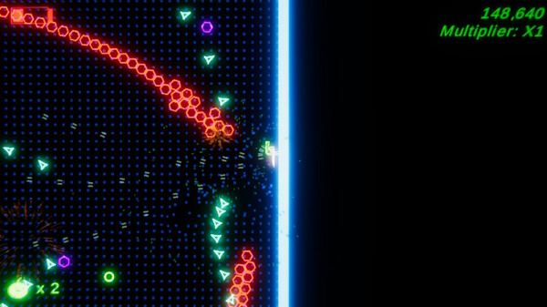 Hexa战争.HexaWars_2