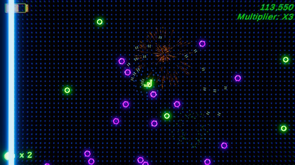 Hexa战争.HexaWars_3