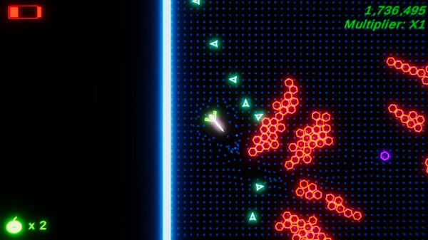 Hexa战争.HexaWars_5
