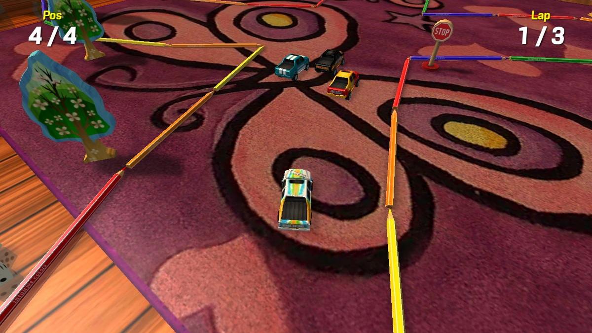 Playroom Racer_1