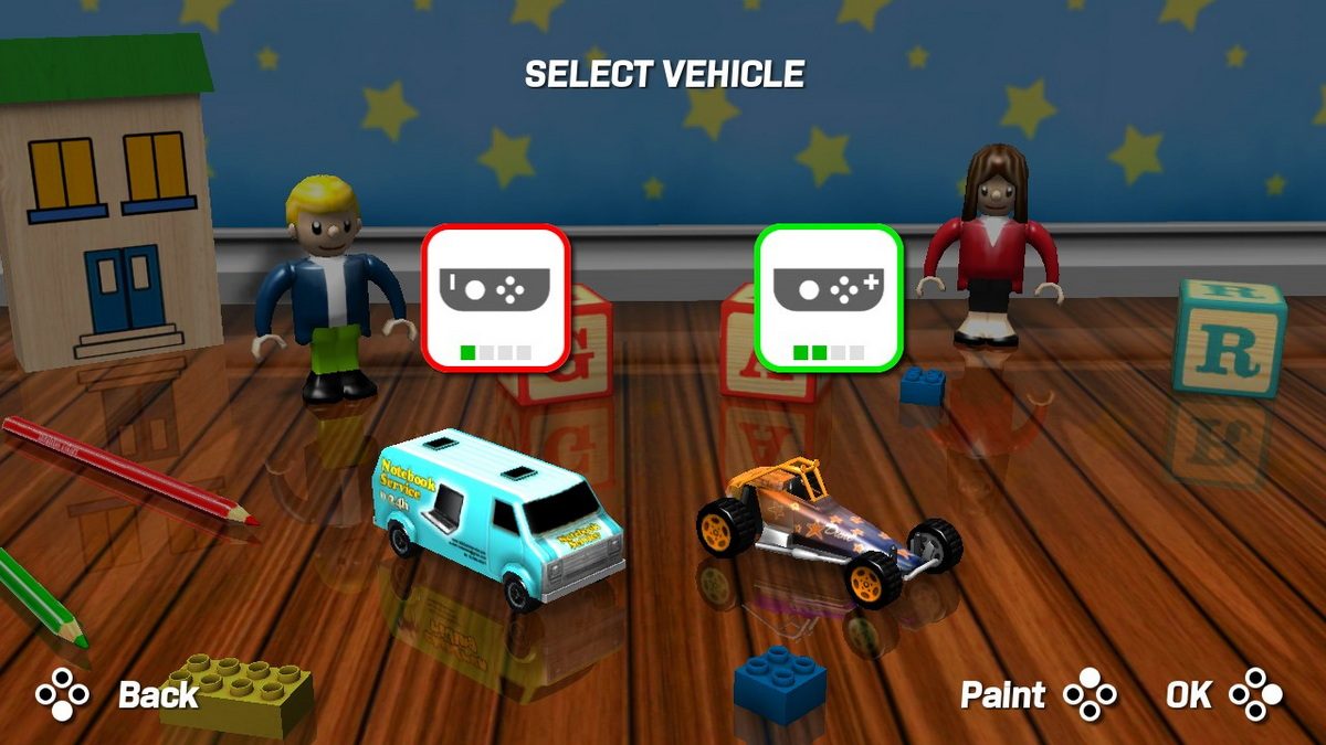 Playroom Racer_3