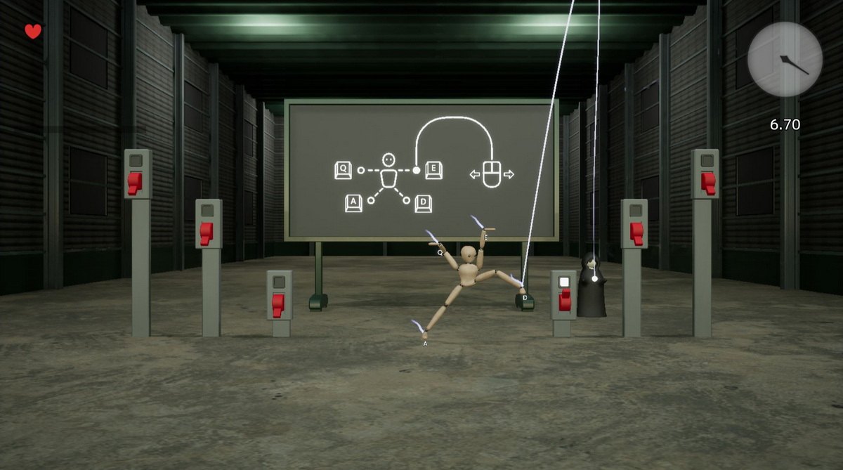 Tick Tack Puppet_4