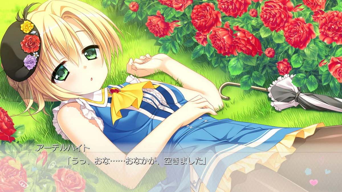 Floral Flowlove_2