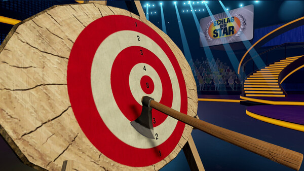 施拉格之星3.Schlag den Star – Das 3. Spiel_5