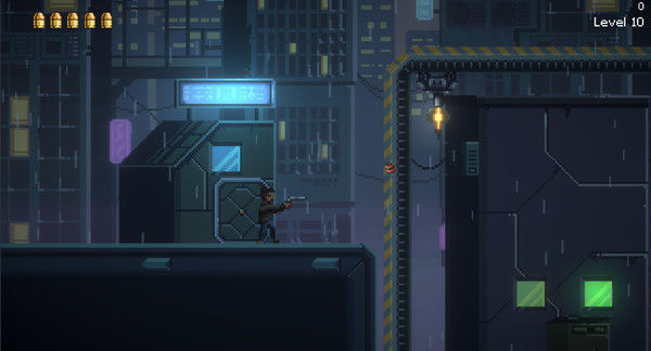 哨兵城.Sentry City_1