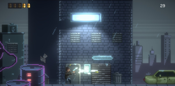 哨兵城.Sentry City_5
