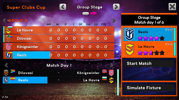 WFO世界足球在线.WFO World Football Online_1