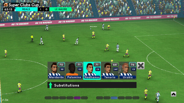 WFO世界足球在线.WFO World Football Online_3