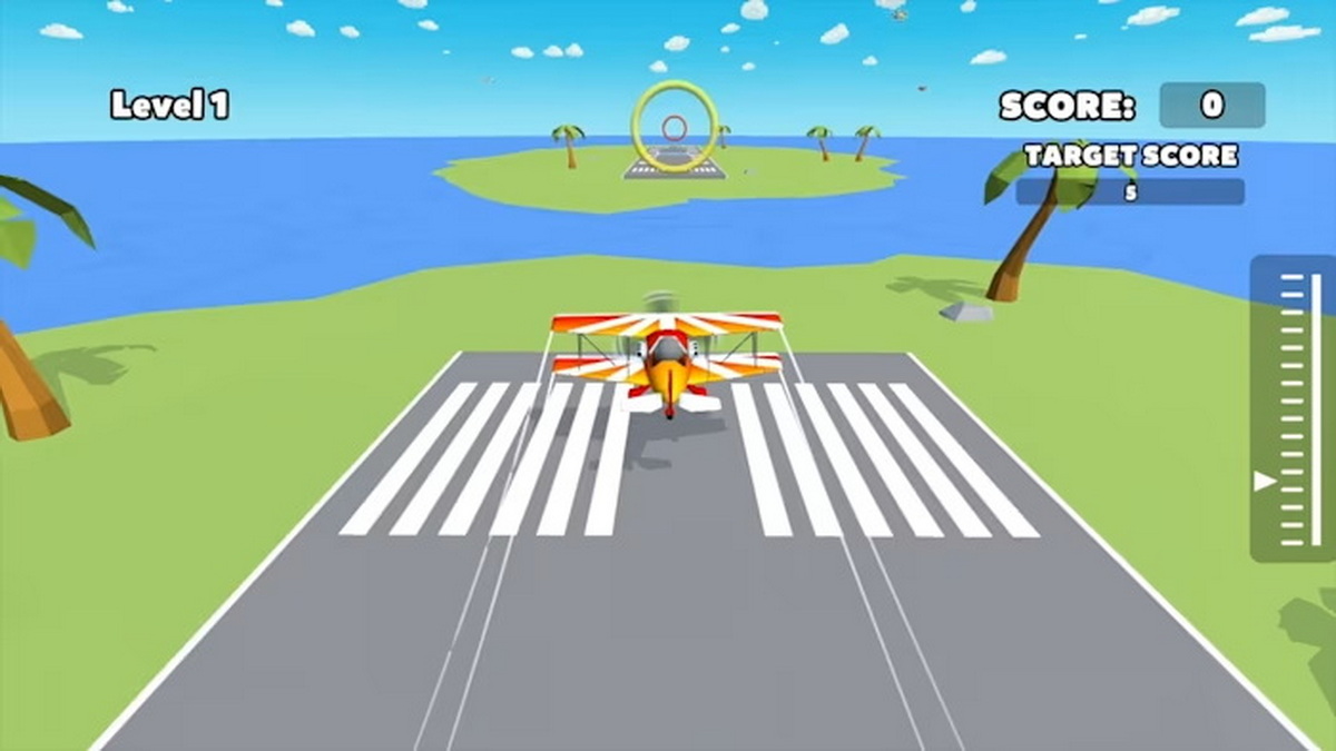 Wings_0