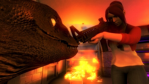恐龙危机.Dinobreak_4