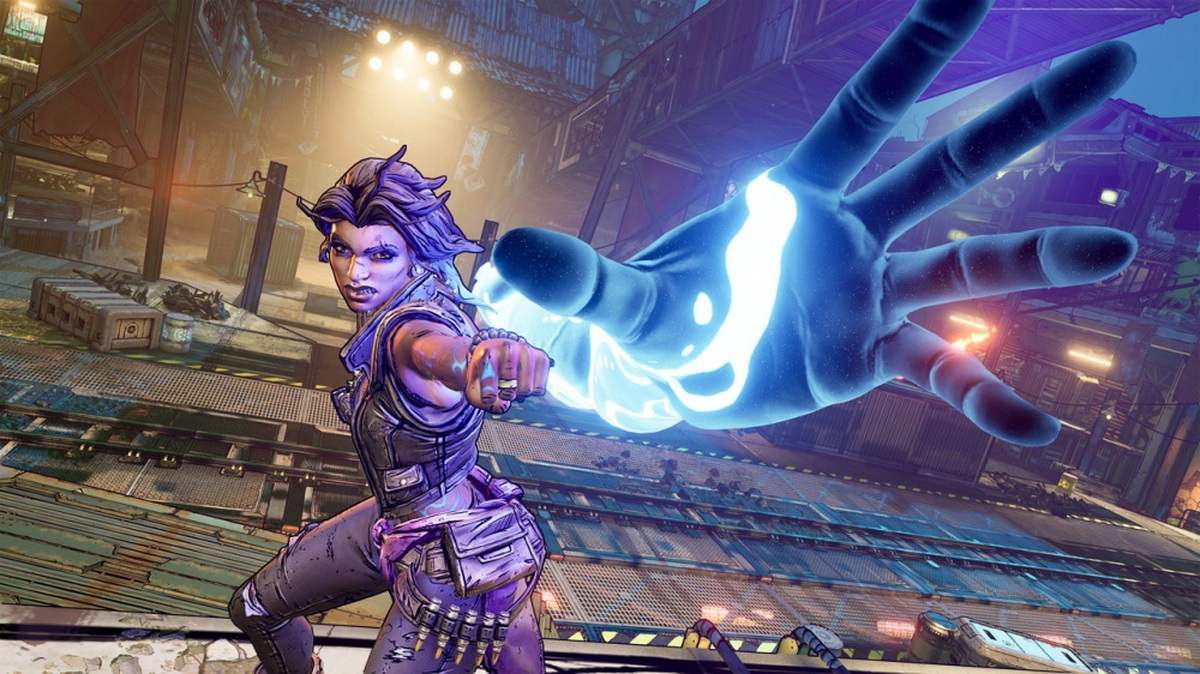 无主之地3：终极版.Borderlands 3 Ultimate Edition_3