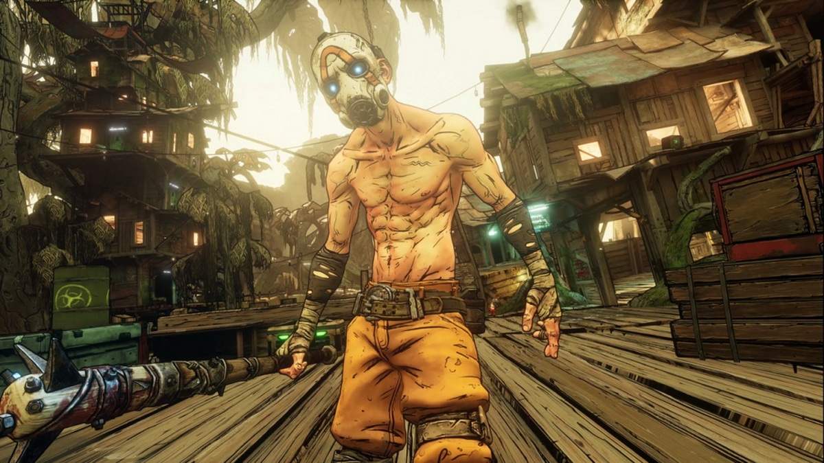 无主之地3：终极版.Borderlands 3 Ultimate Edition_5