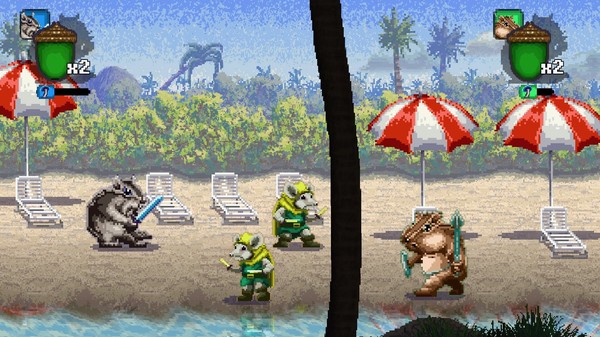 花栗鼠勇士.Chipmonk!_0