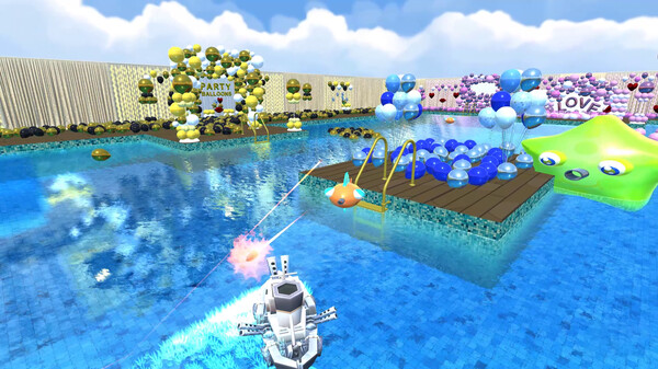 坦克船.Boaty Tanks_1
