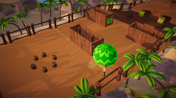 幸存者：遗弃之岛.Survivor: Castaway Island_4