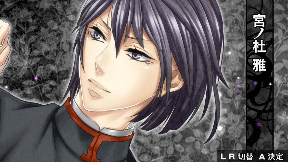 华丽一族：摩登时代.Hanayaka Nari, Waga Ichizoku Gentou Nostalgie_1