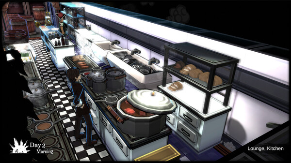 白石.Whitestone_5