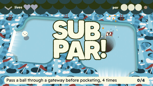 不标准桌球.Subpar Pool_3