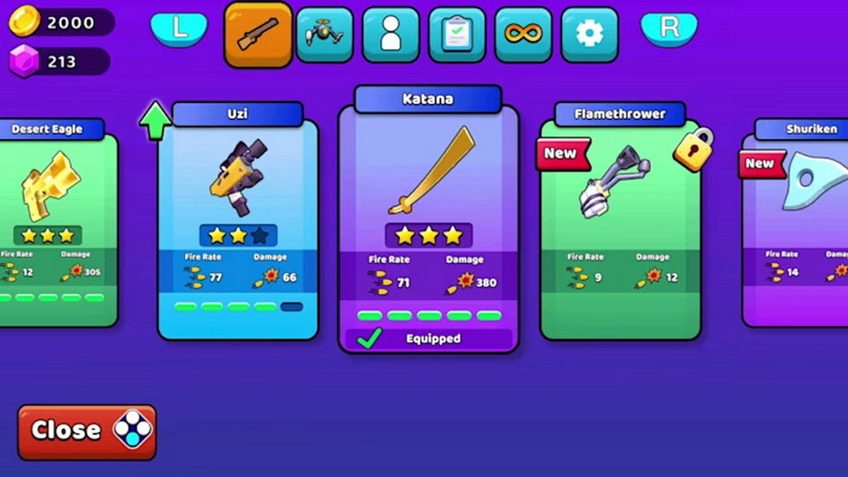 僵尸防御.Zombie Defense_5