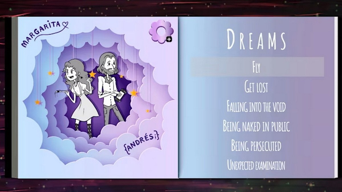梦的含义.The meaning of dreams_1