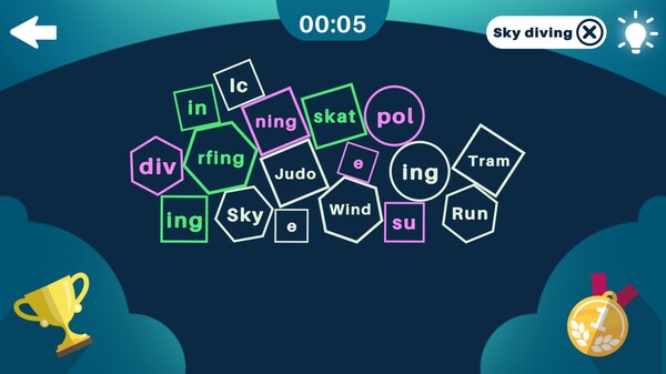 用音节学单词.Learn Words: Use Syllables_2
