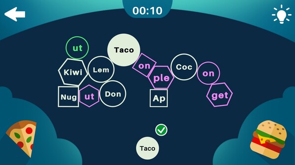 用音节学单词.Learn Words: Use Syllables_3