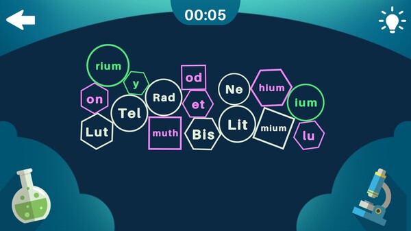 用音节学单词.Learn Words: Use Syllables_5