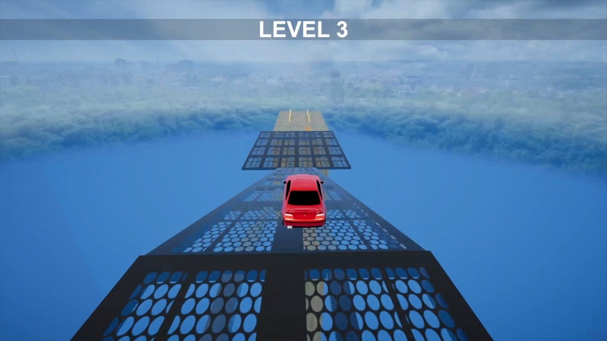 High Cars_0
