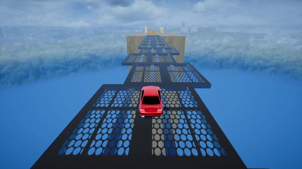 High Cars_2