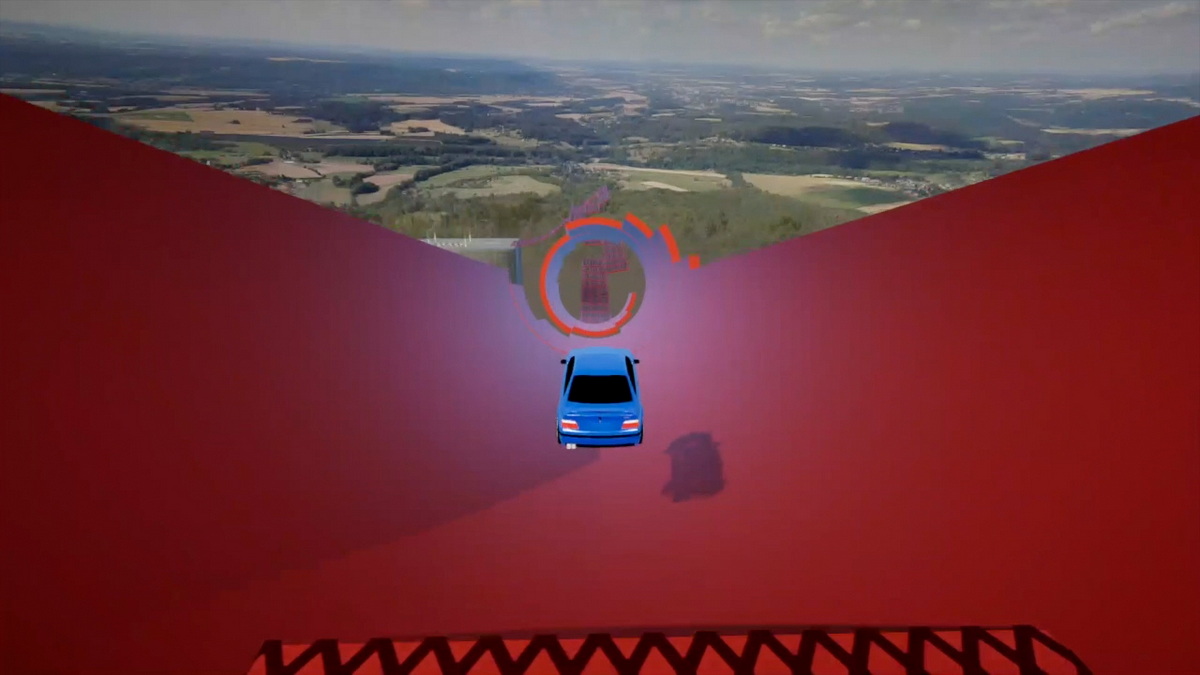 High Cars_3