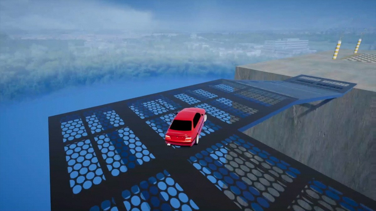 High Cars_4