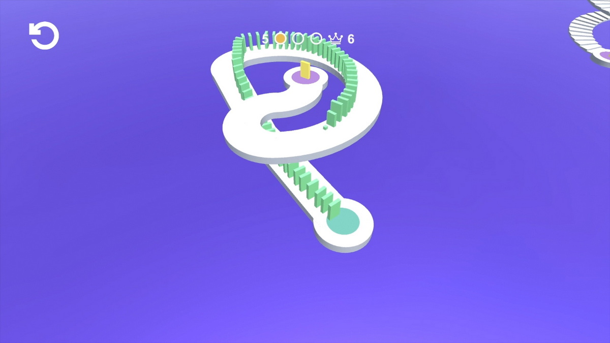 多米诺绘图.Domino Draw_3