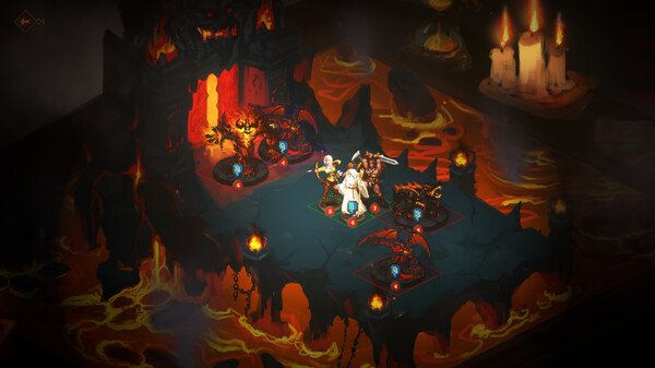 暗黑探险3.Dark Quest 3_3