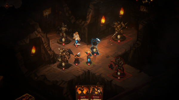 暗黑探险3.Dark Quest 3_5