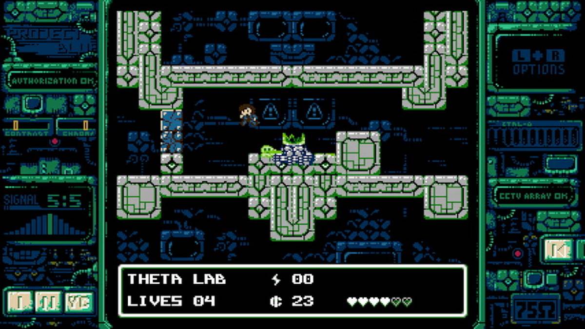 蓝色计划.Project Blue_0